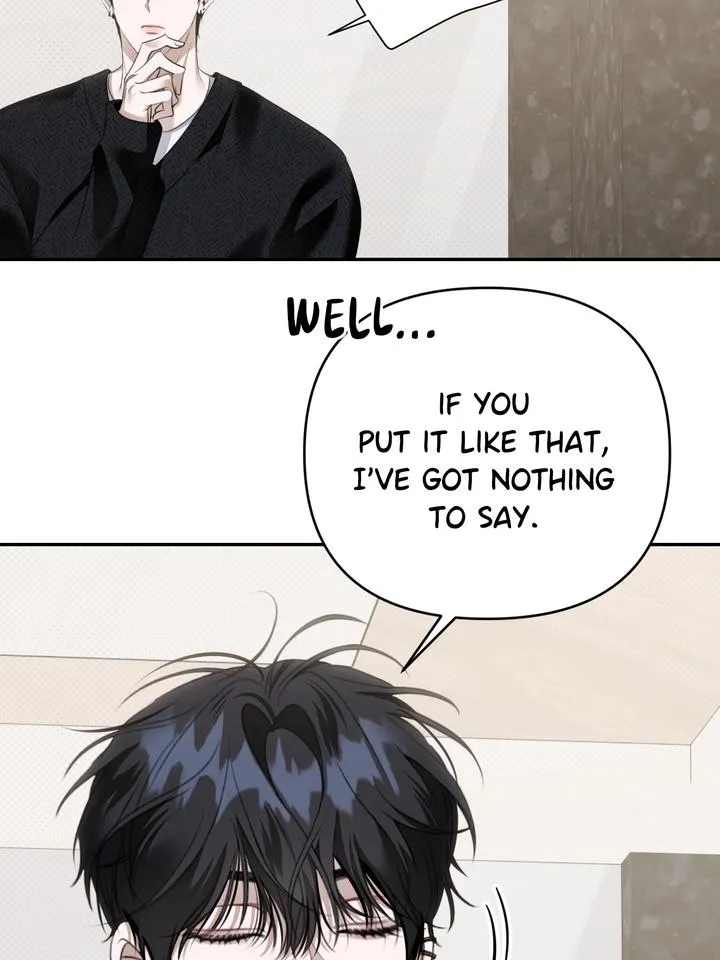 Read Eighteen