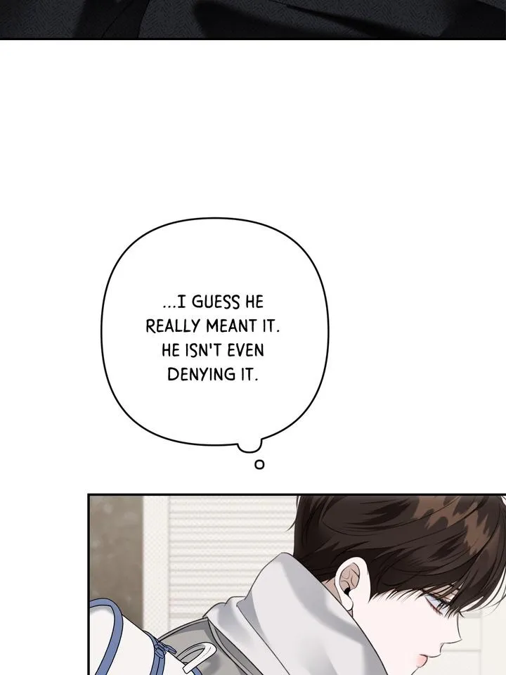 Read Eighteen