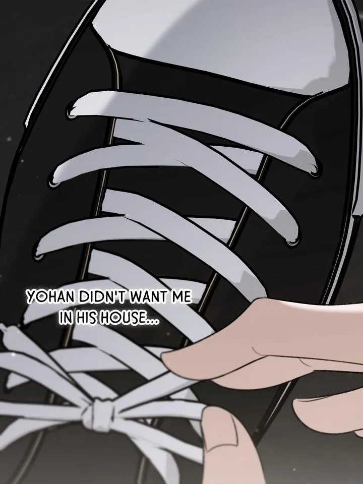 Read Eighteen