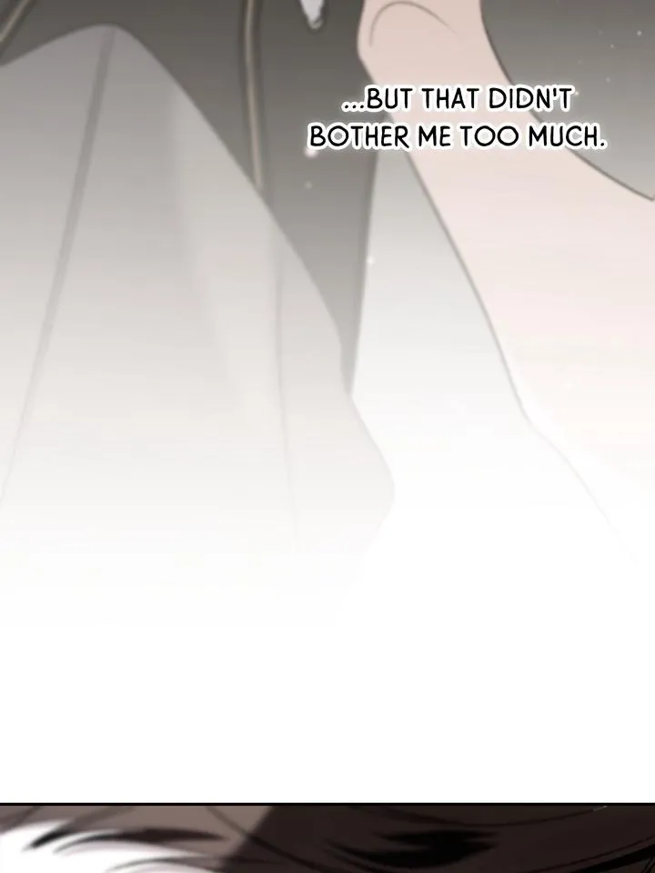 Read Eighteen