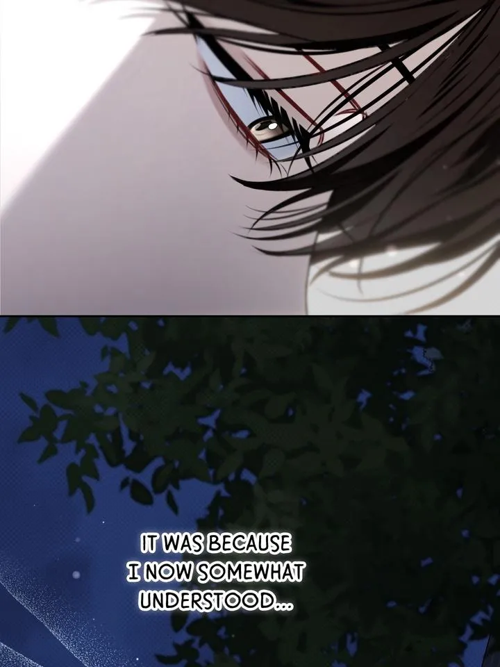 Read Eighteen
