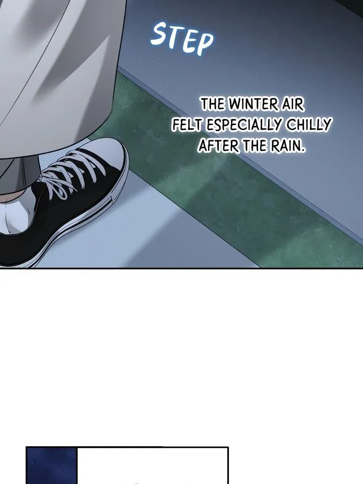Read Eighteen