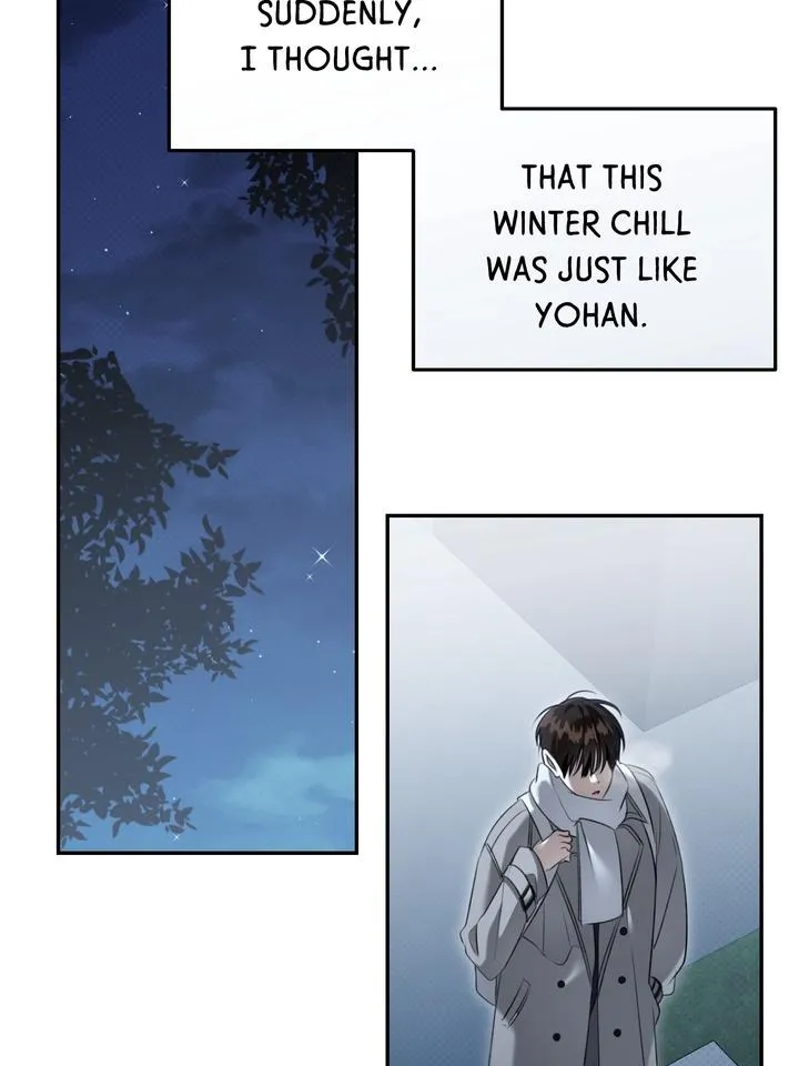 Read Eighteen