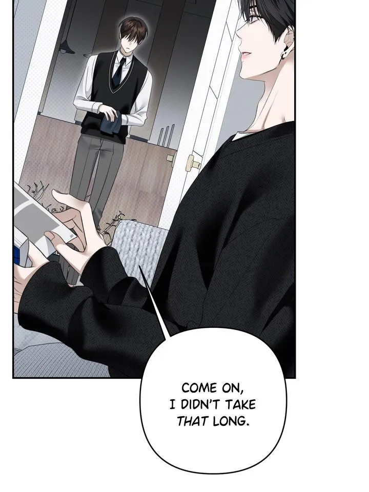 Read Eighteen