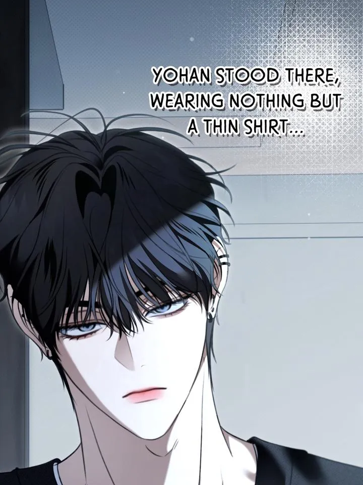 Read Eighteen