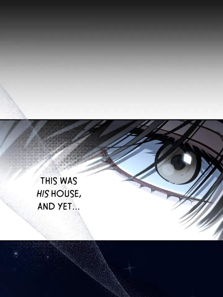 Read Eighteen