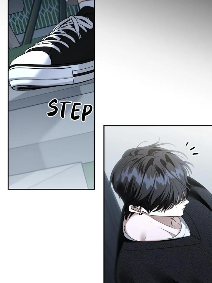 Read Eighteen