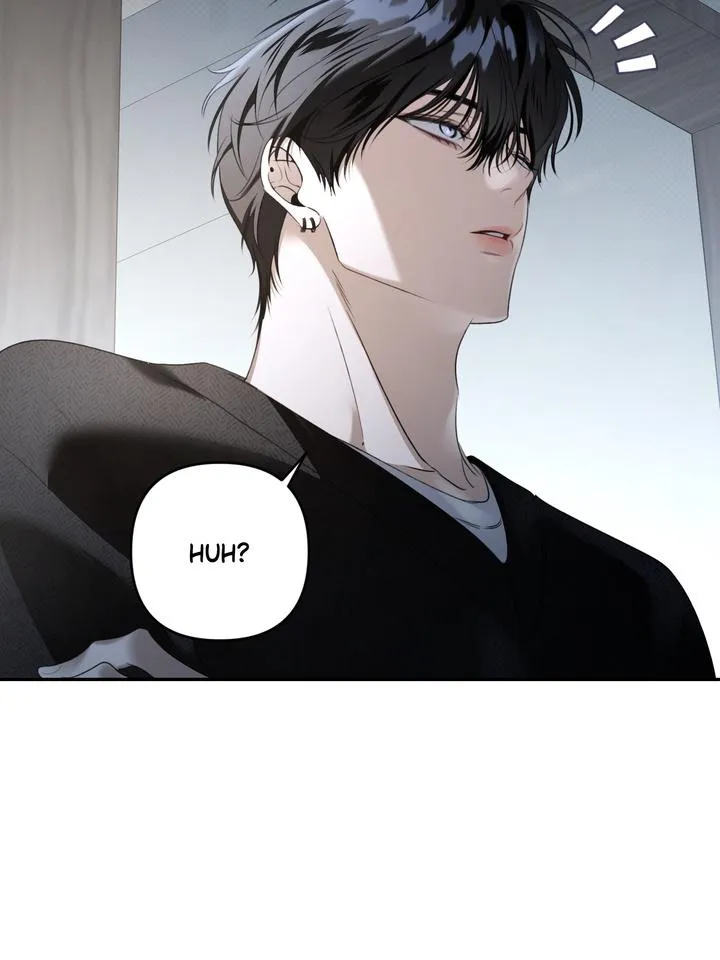 Read Eighteen