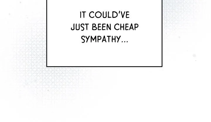 Read Eighteen