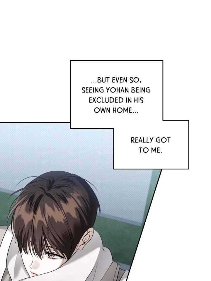 Read Eighteen