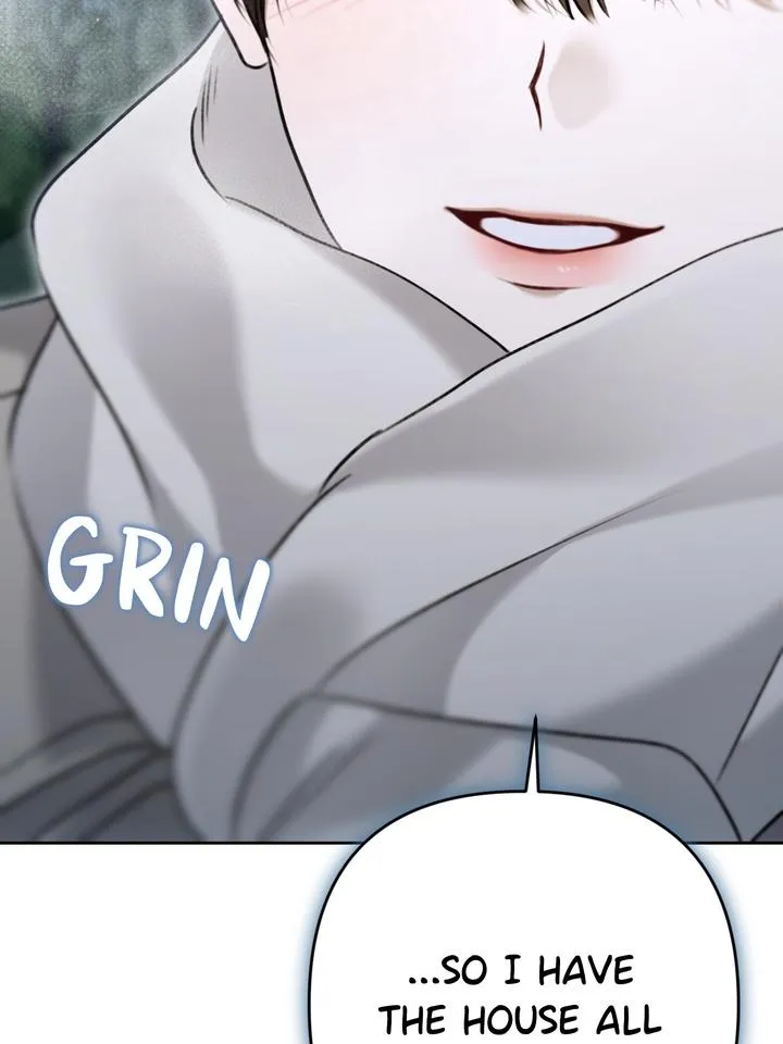 Read Eighteen