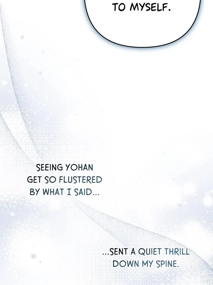 Read Eighteen