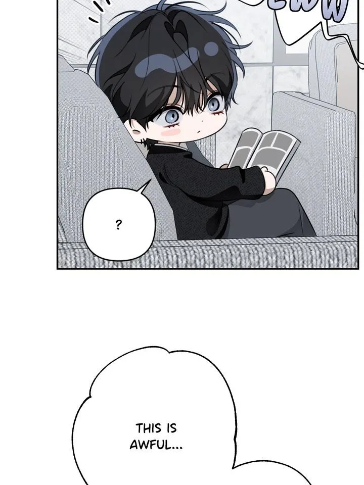 Read Eighteen