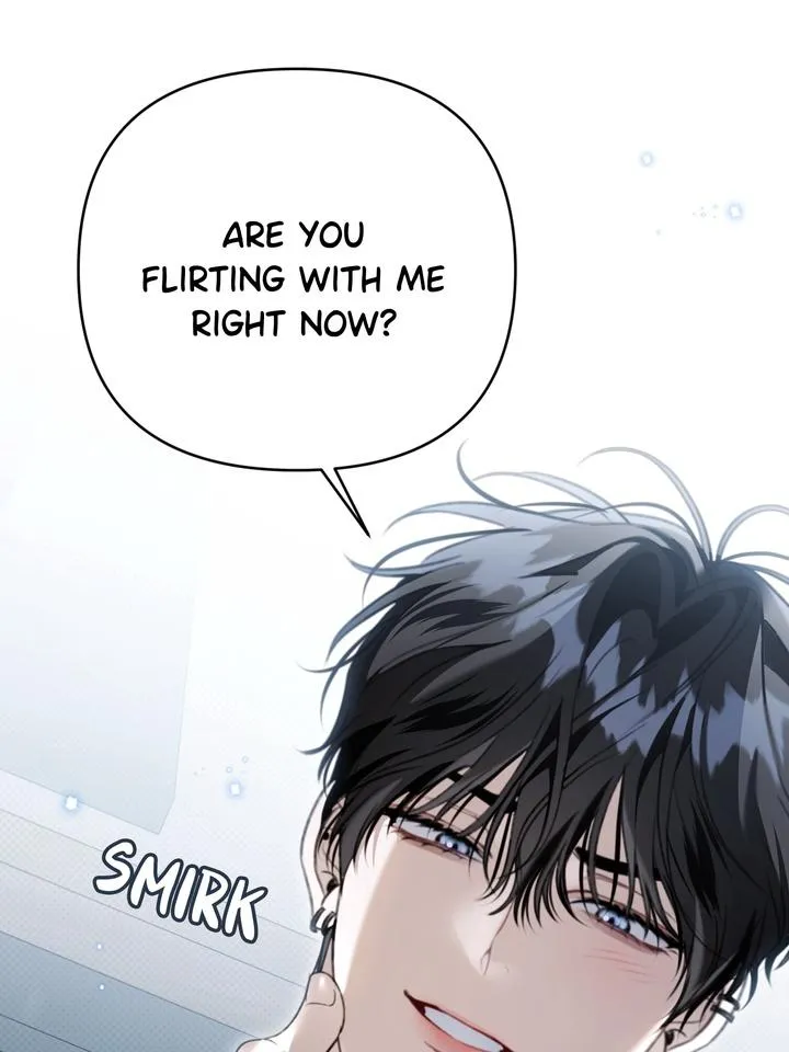 Read Eighteen