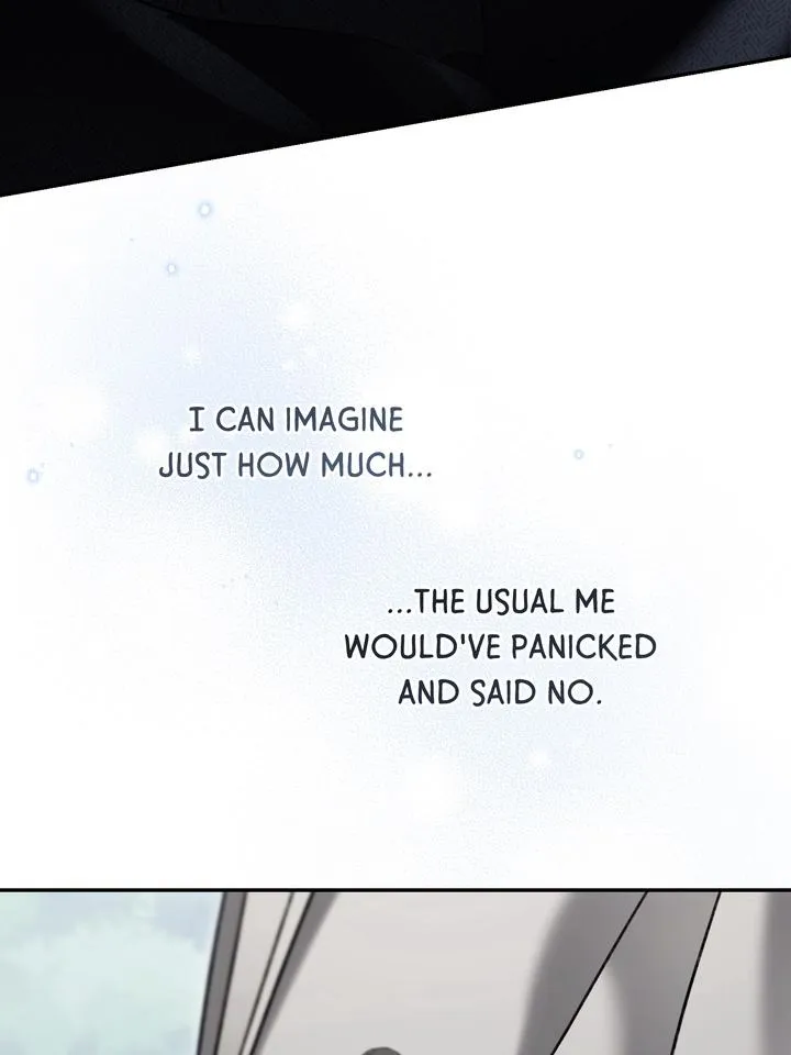 Read Eighteen
