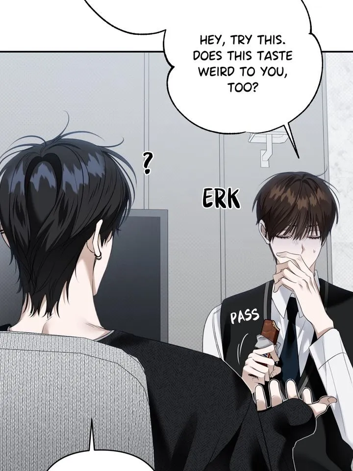 Read Eighteen
