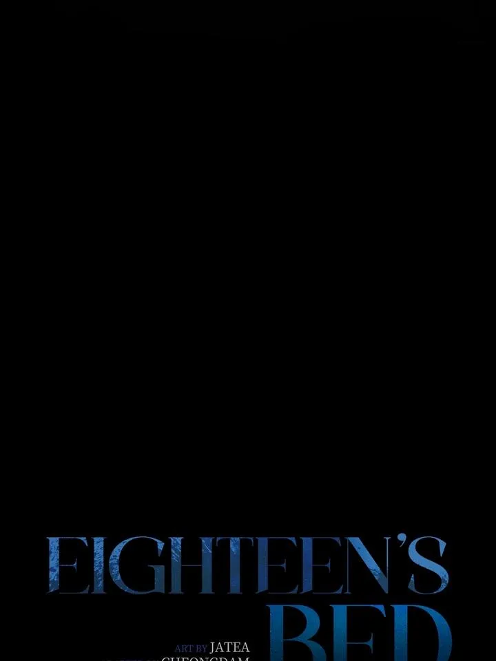 Read Eighteen