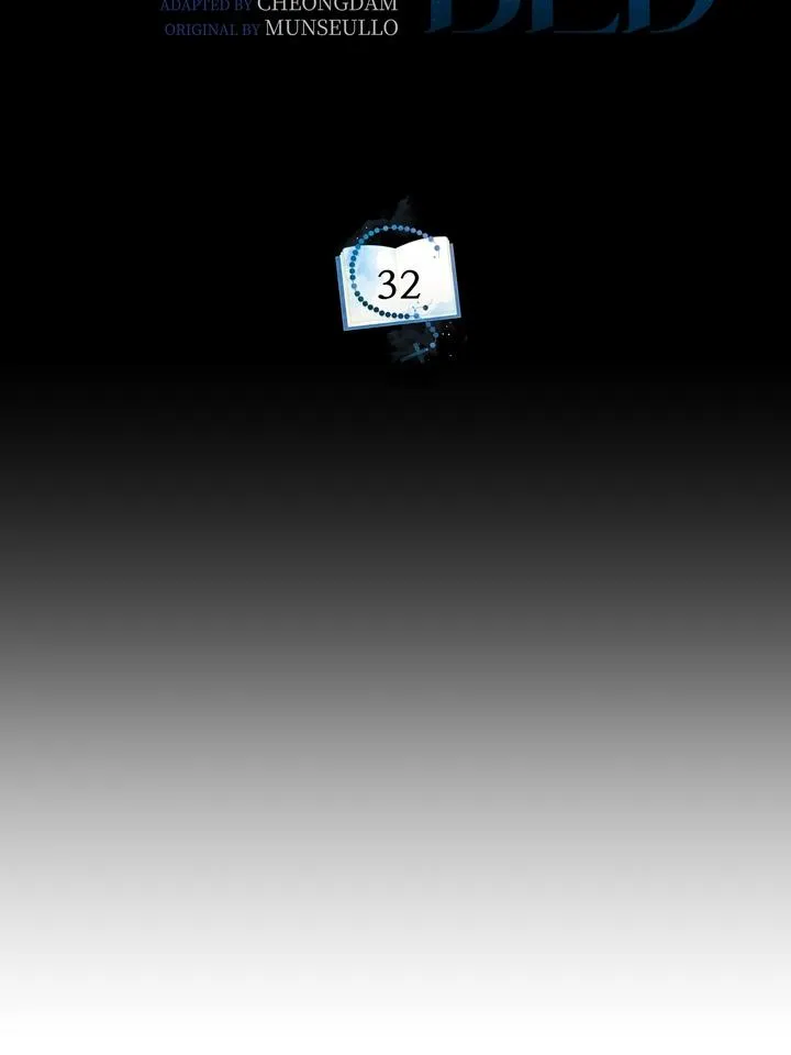 Read Eighteen