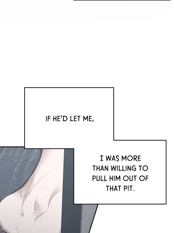 Read Eighteen
