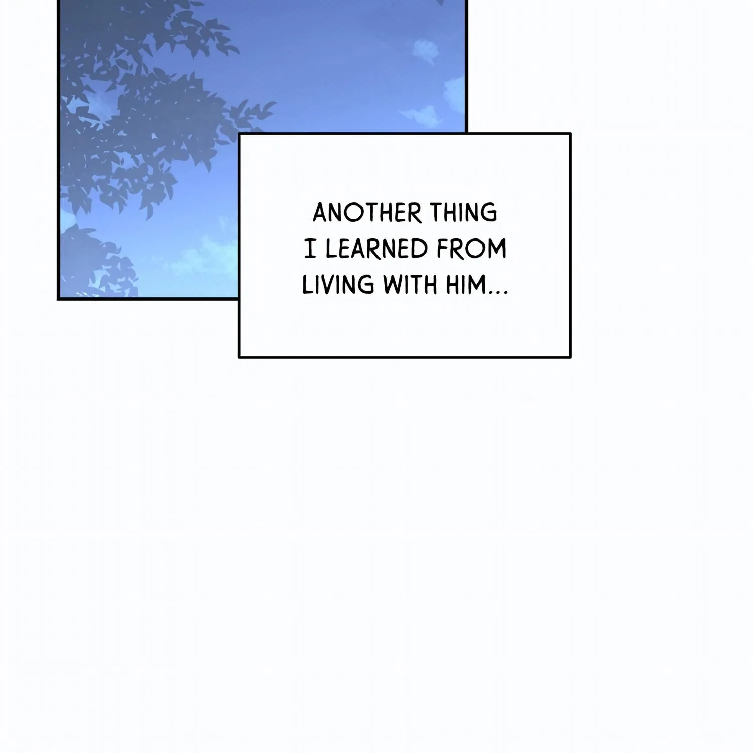 Read Eighteen