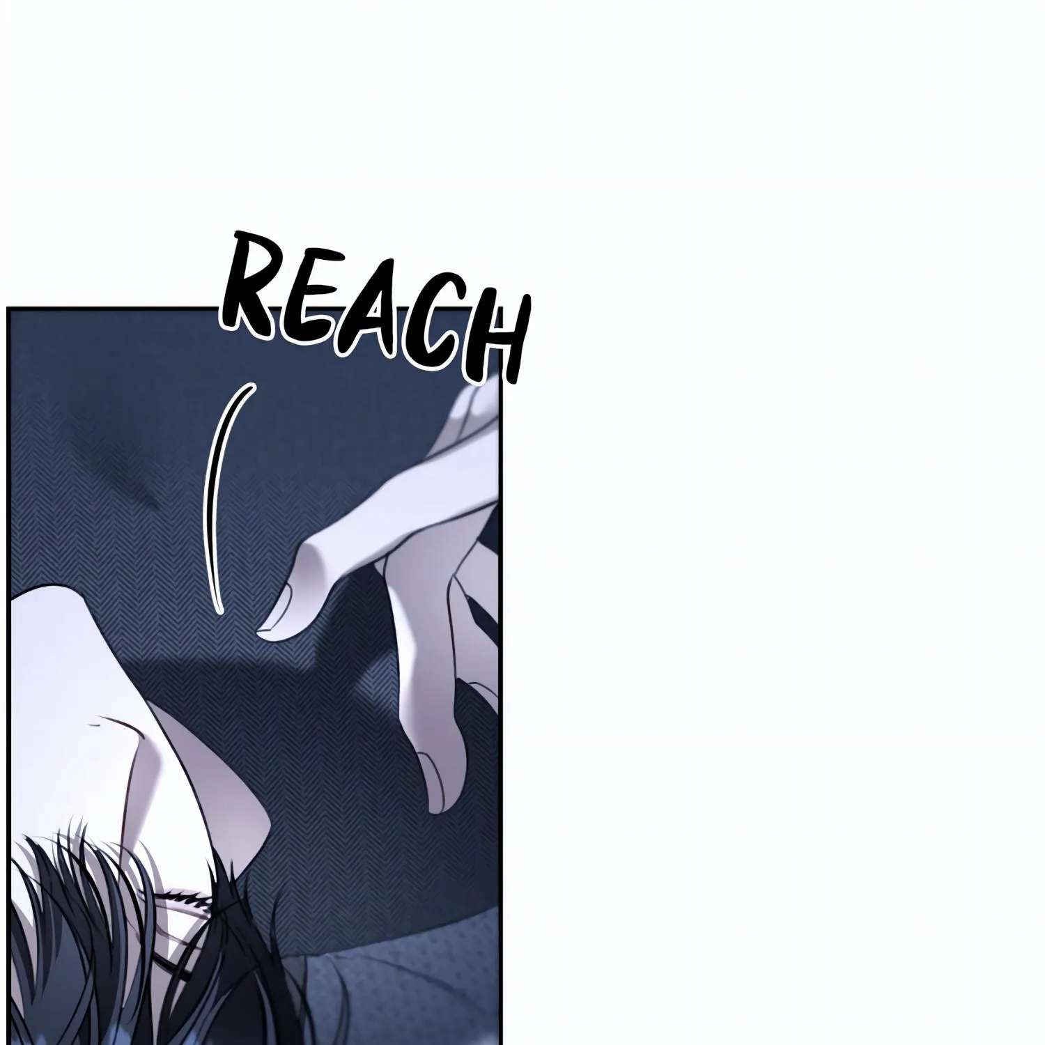 Read Eighteen