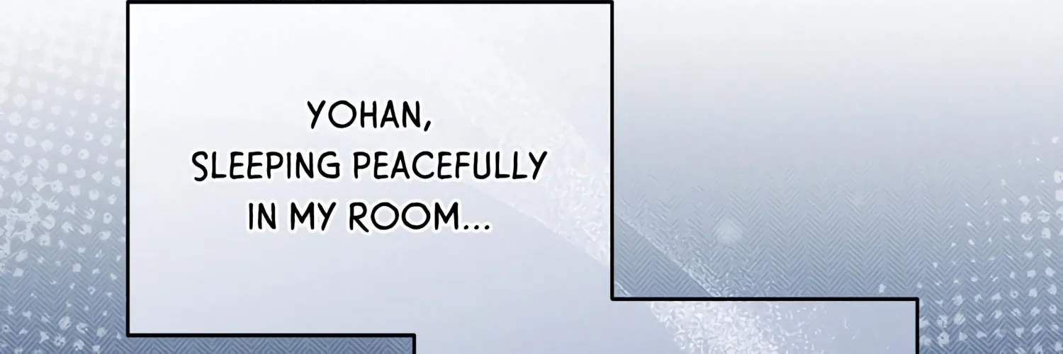 Read Eighteen
