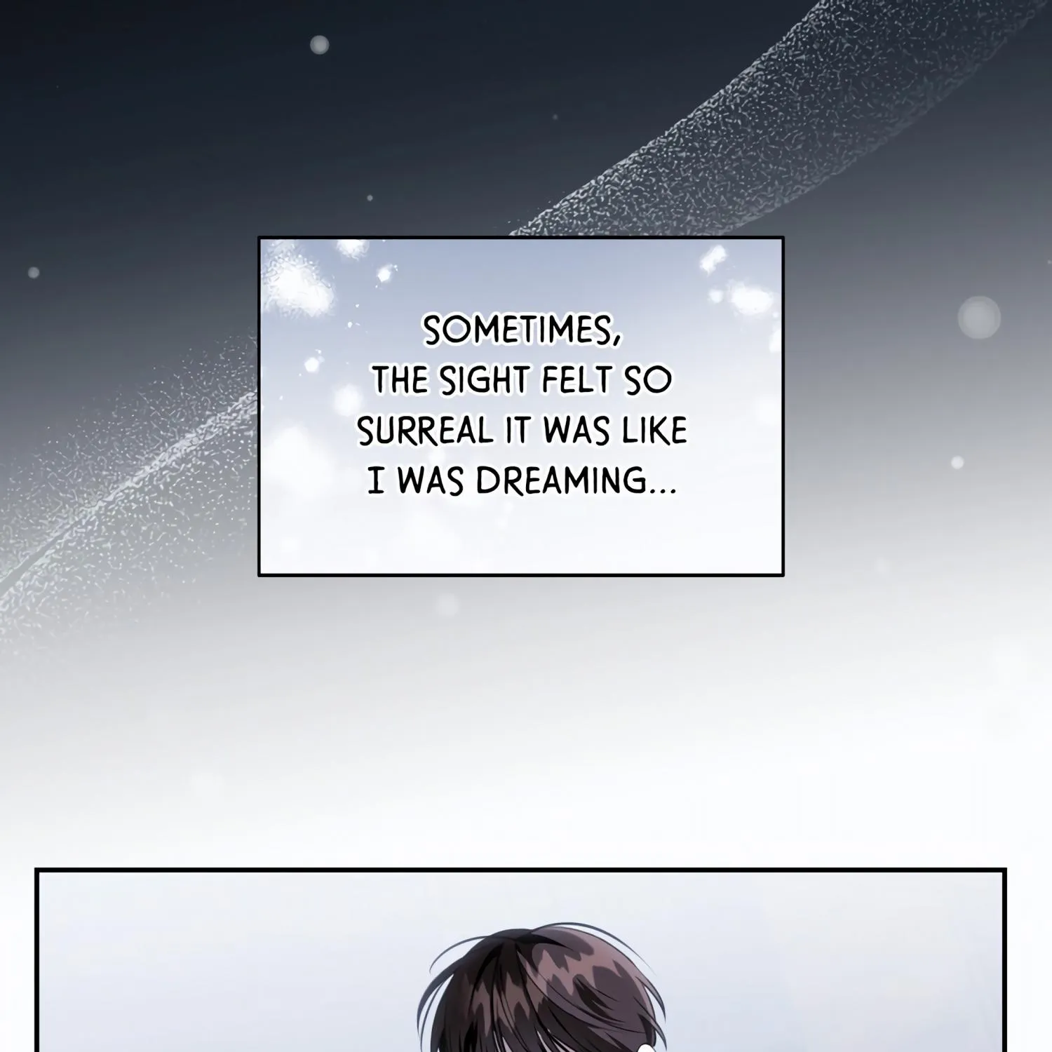 Read Eighteen