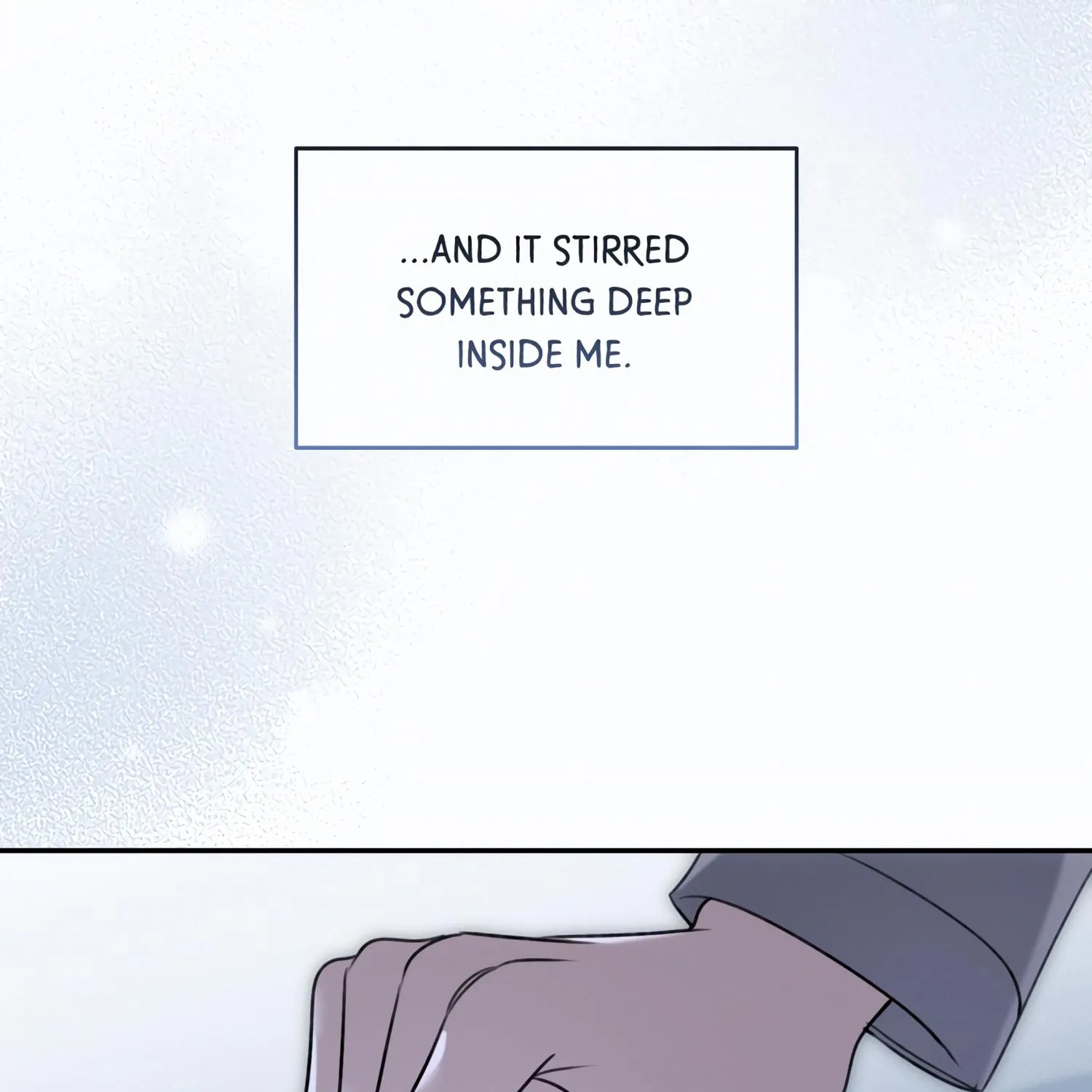Read Eighteen