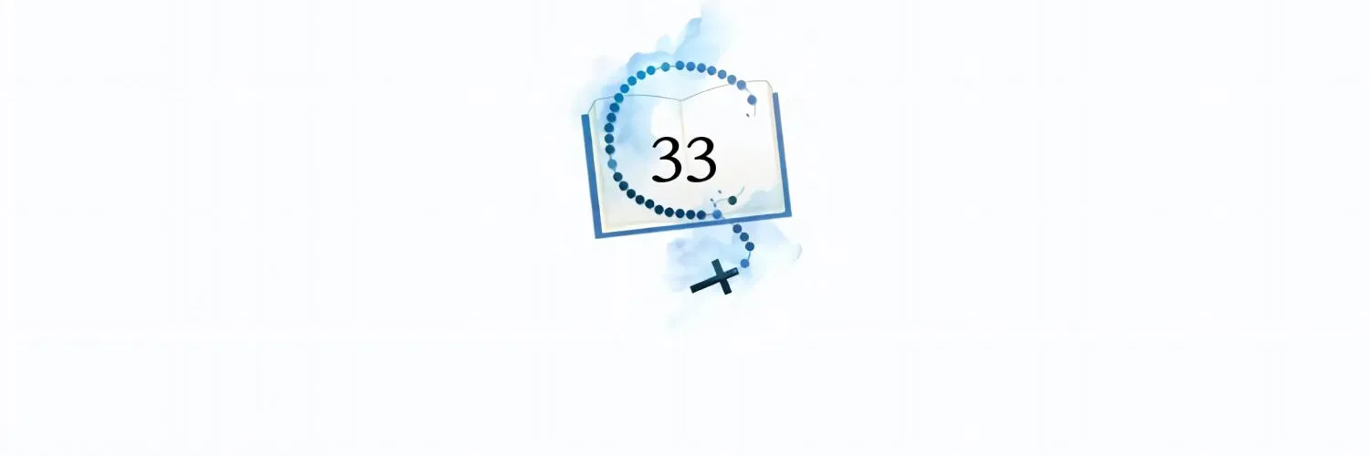 Read Eighteen