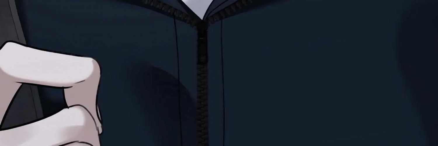 Read Eighteen