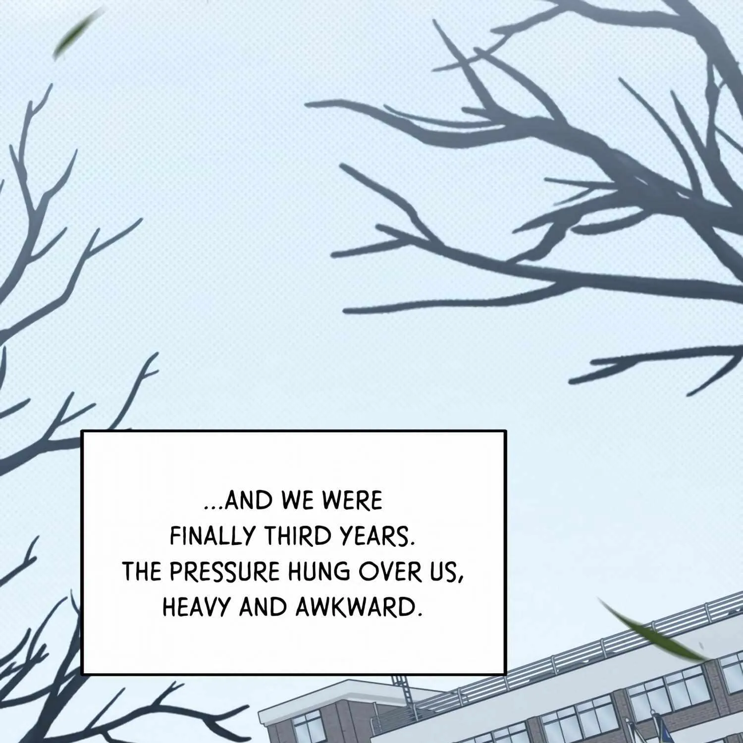 Read Eighteen