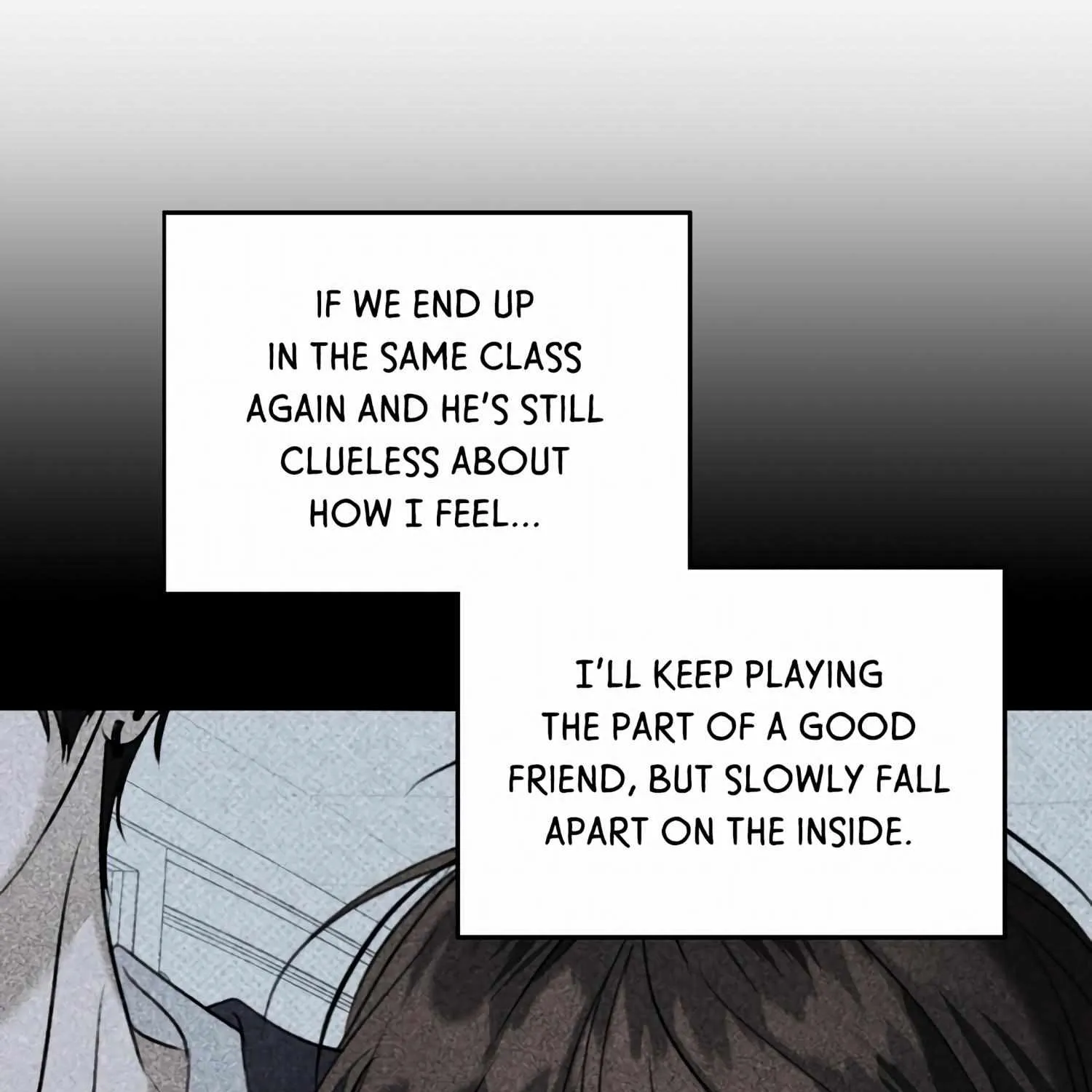 Read Eighteen