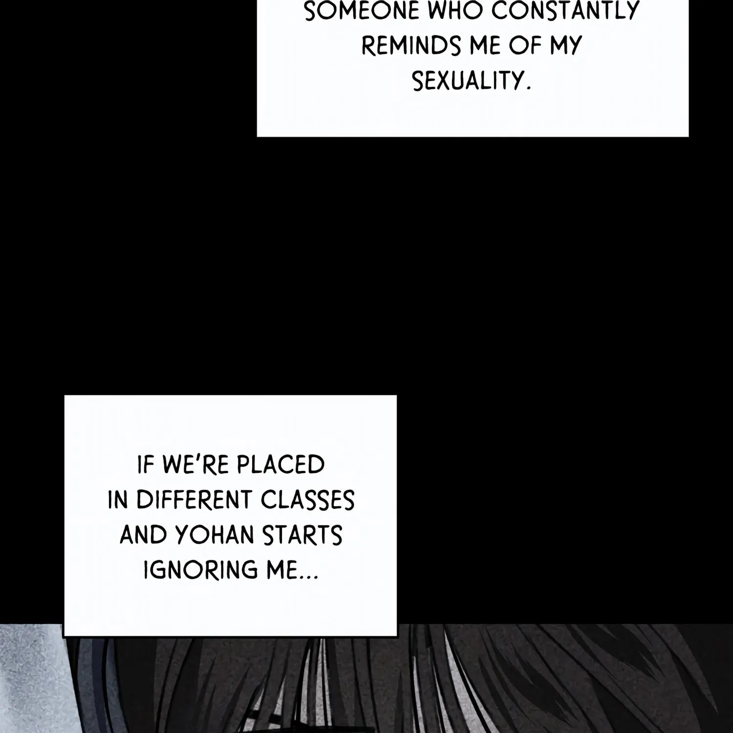 Read Eighteen