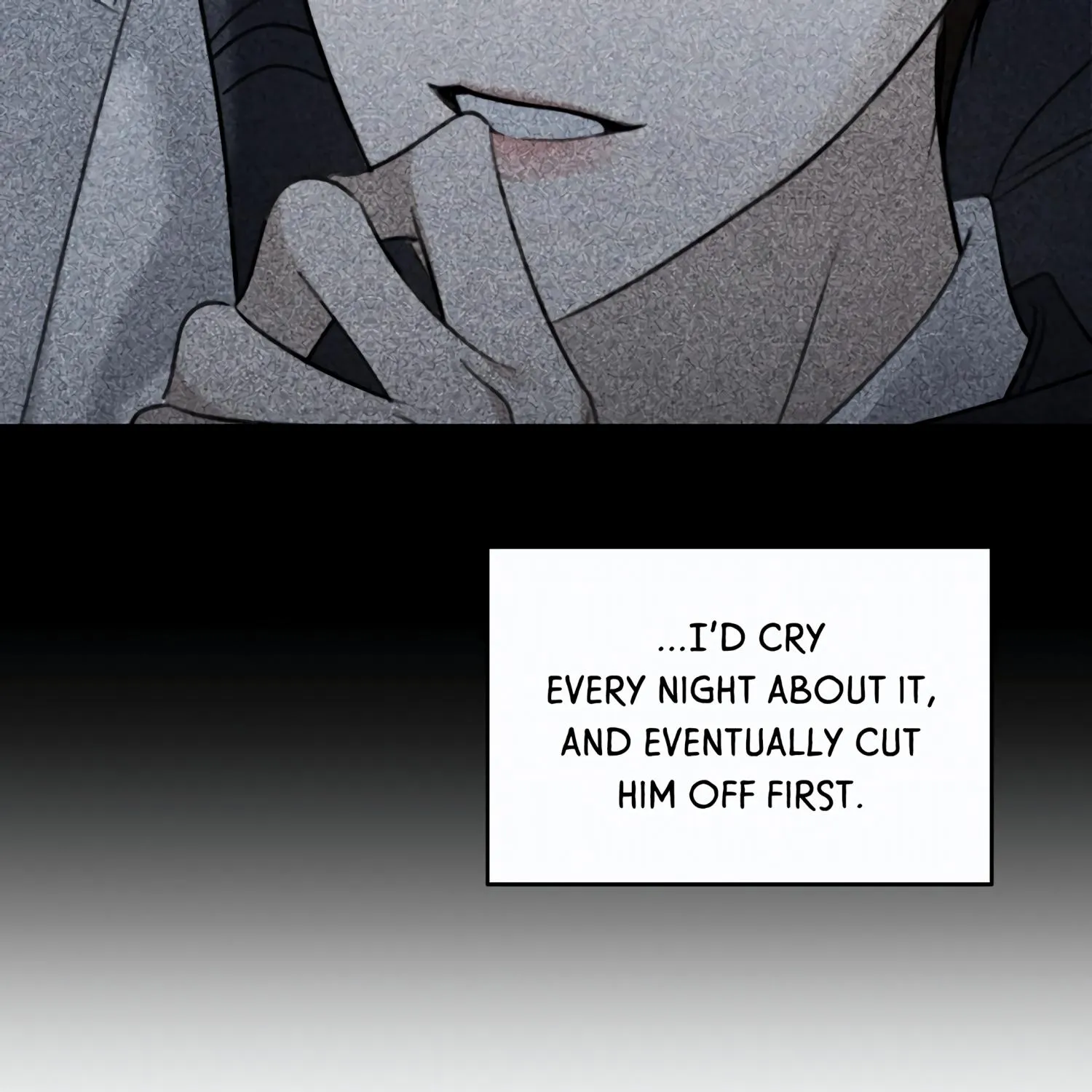 Read Eighteen
