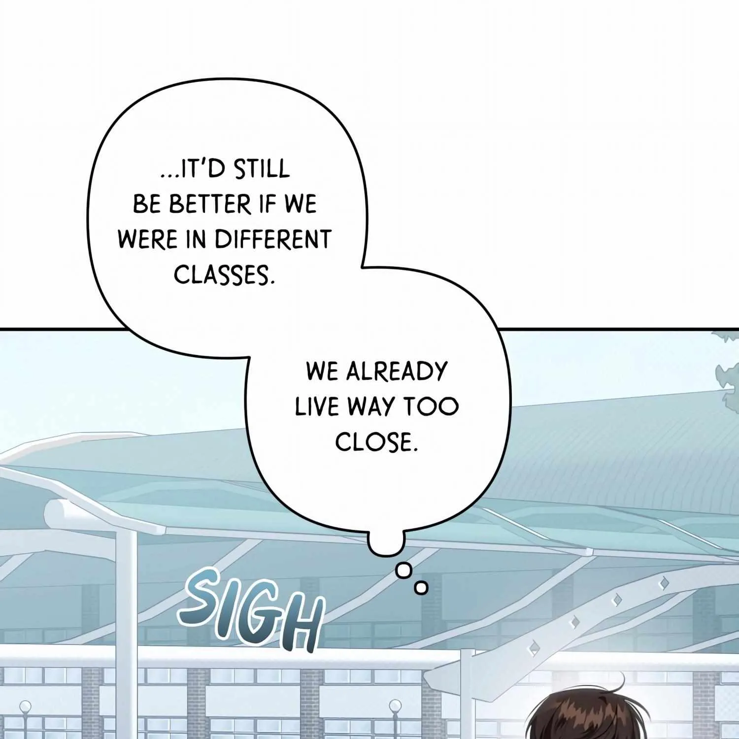 Read Eighteen