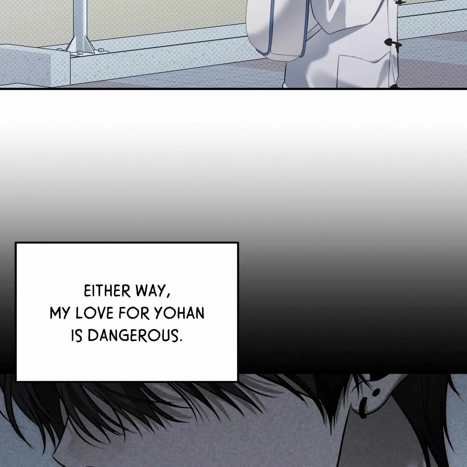 Read Eighteen
