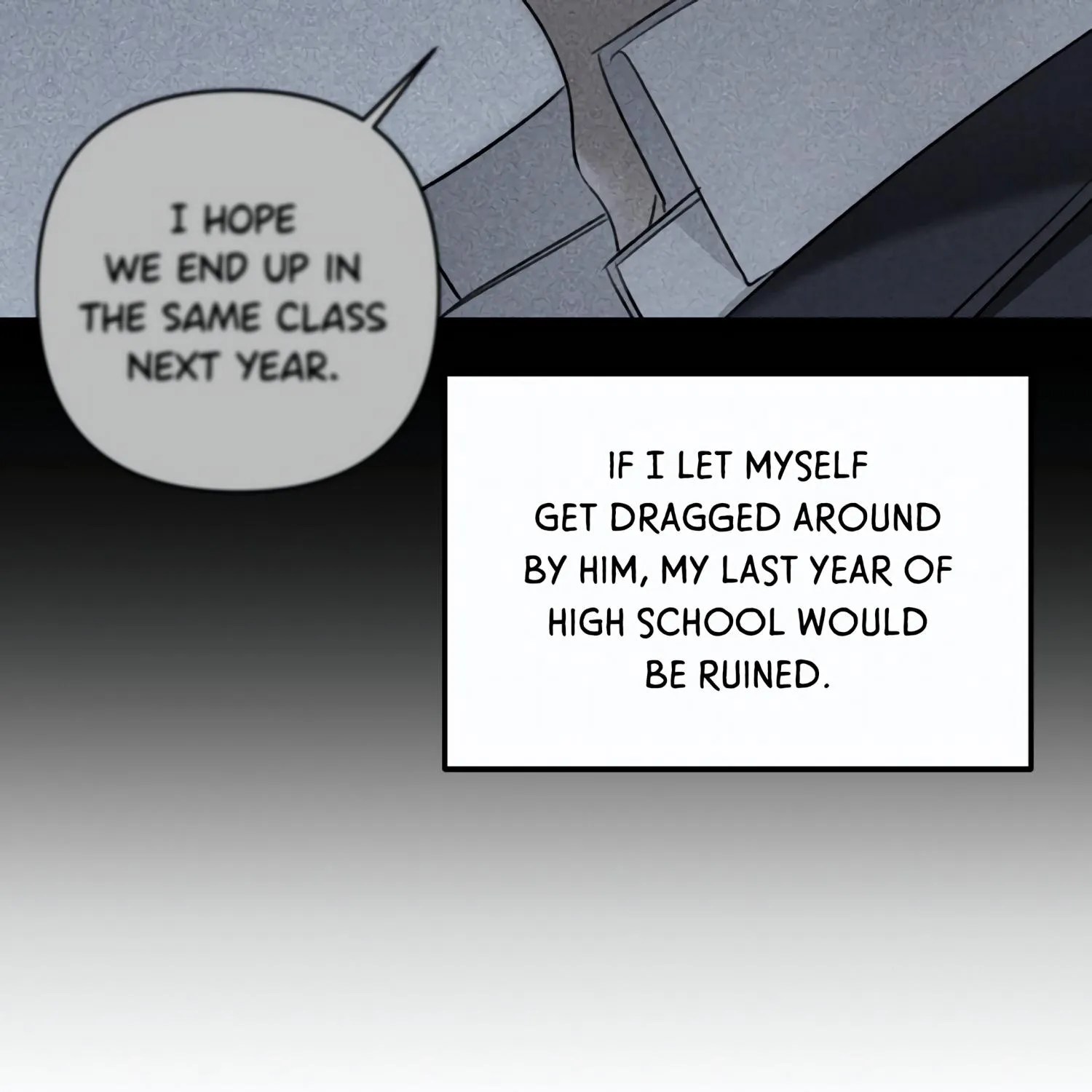 Read Eighteen