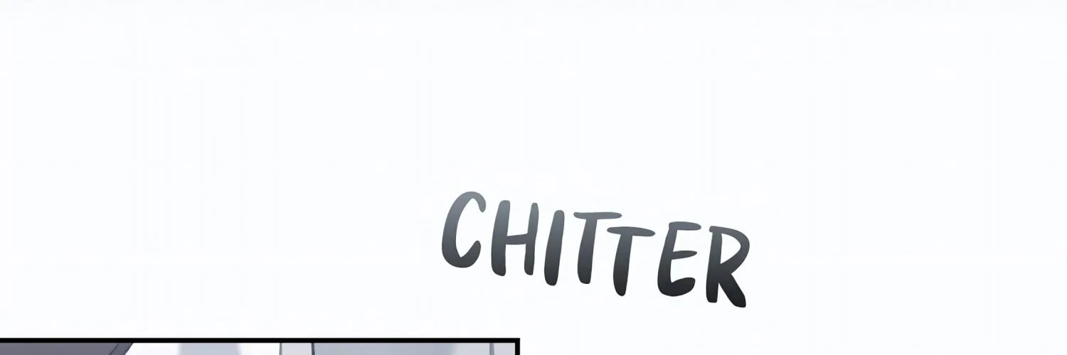 Read Eighteen