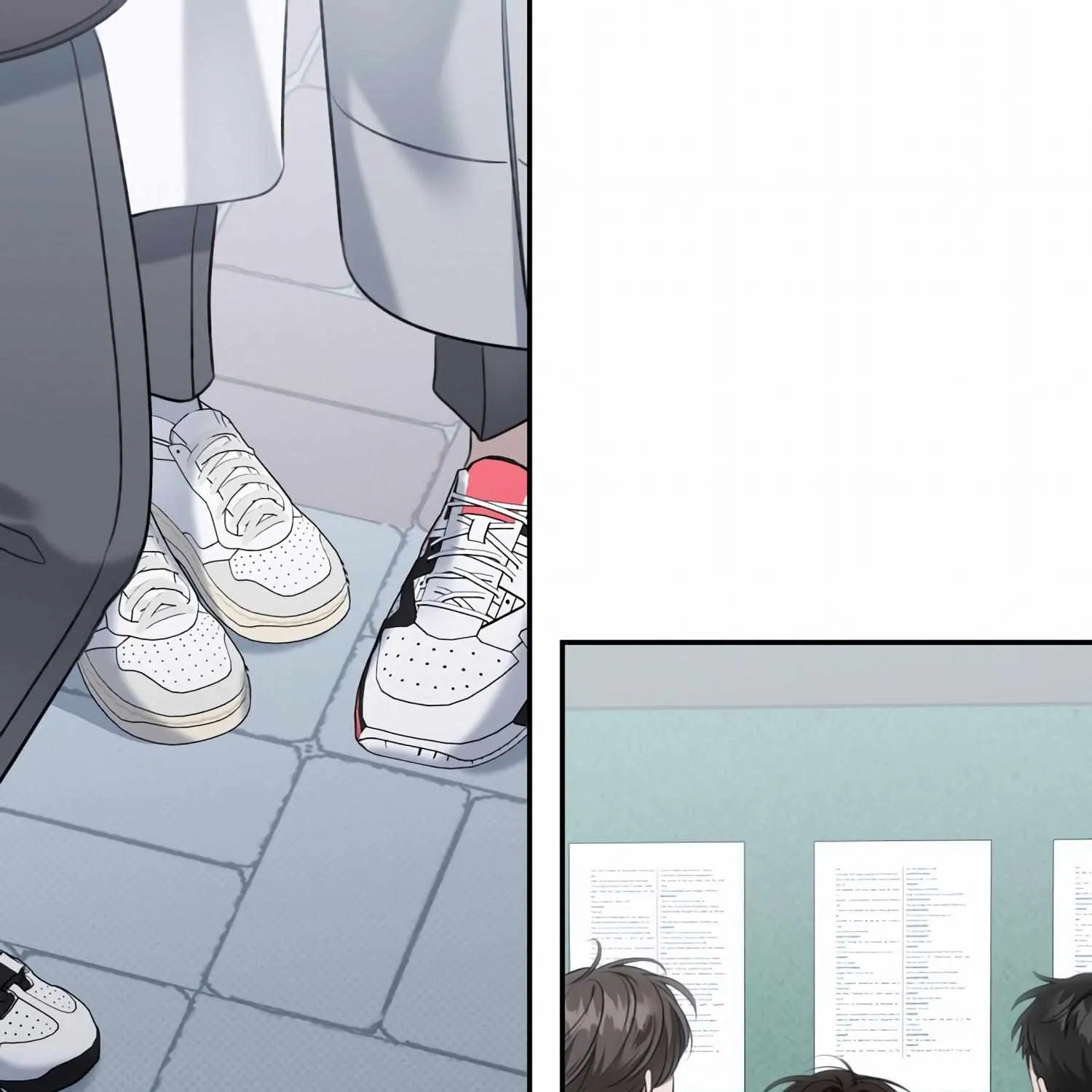 Read Eighteen