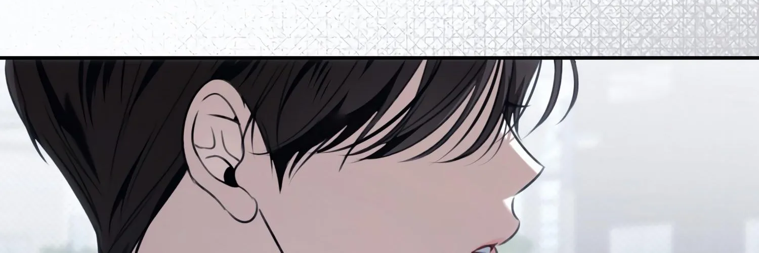 Read Eighteen