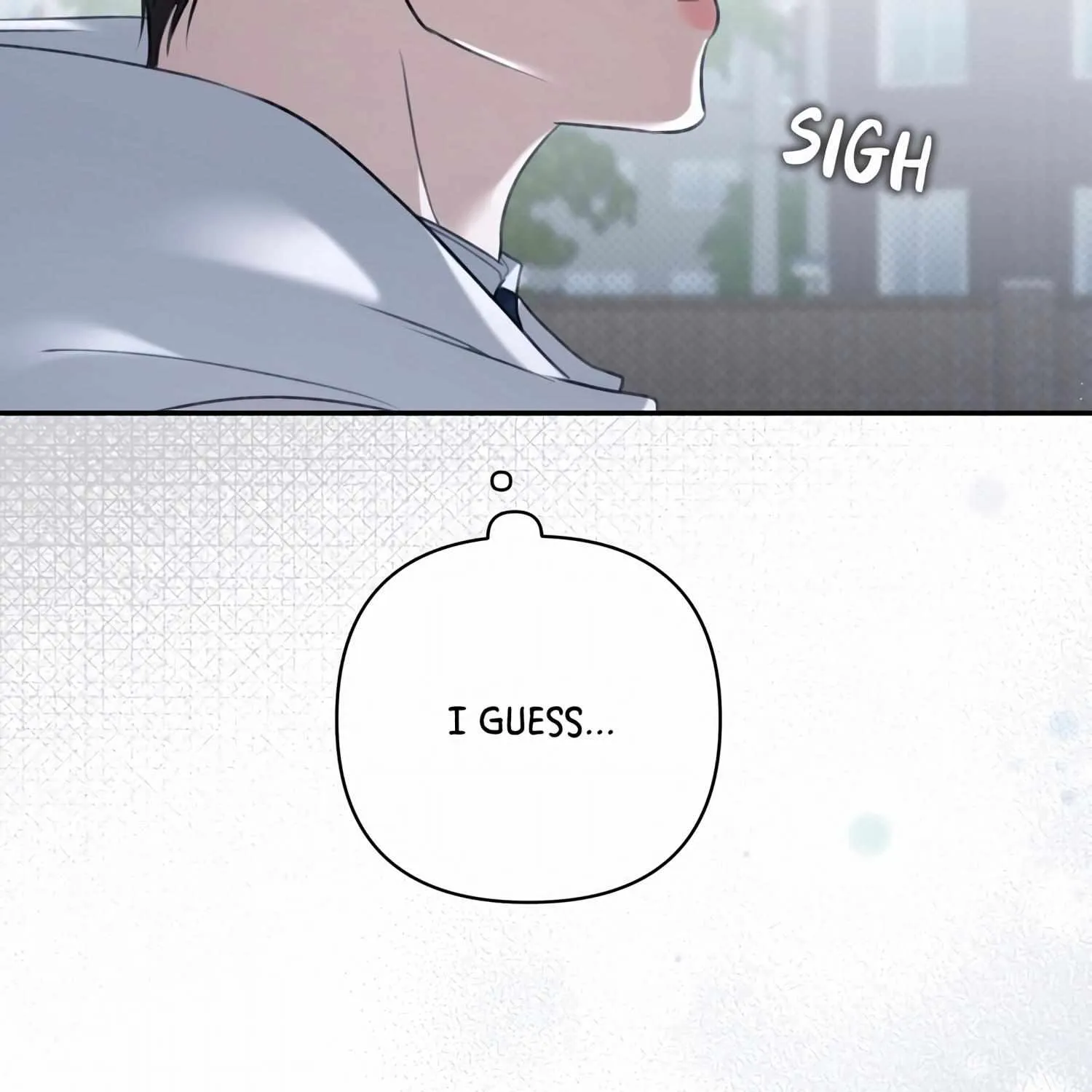 Read Eighteen