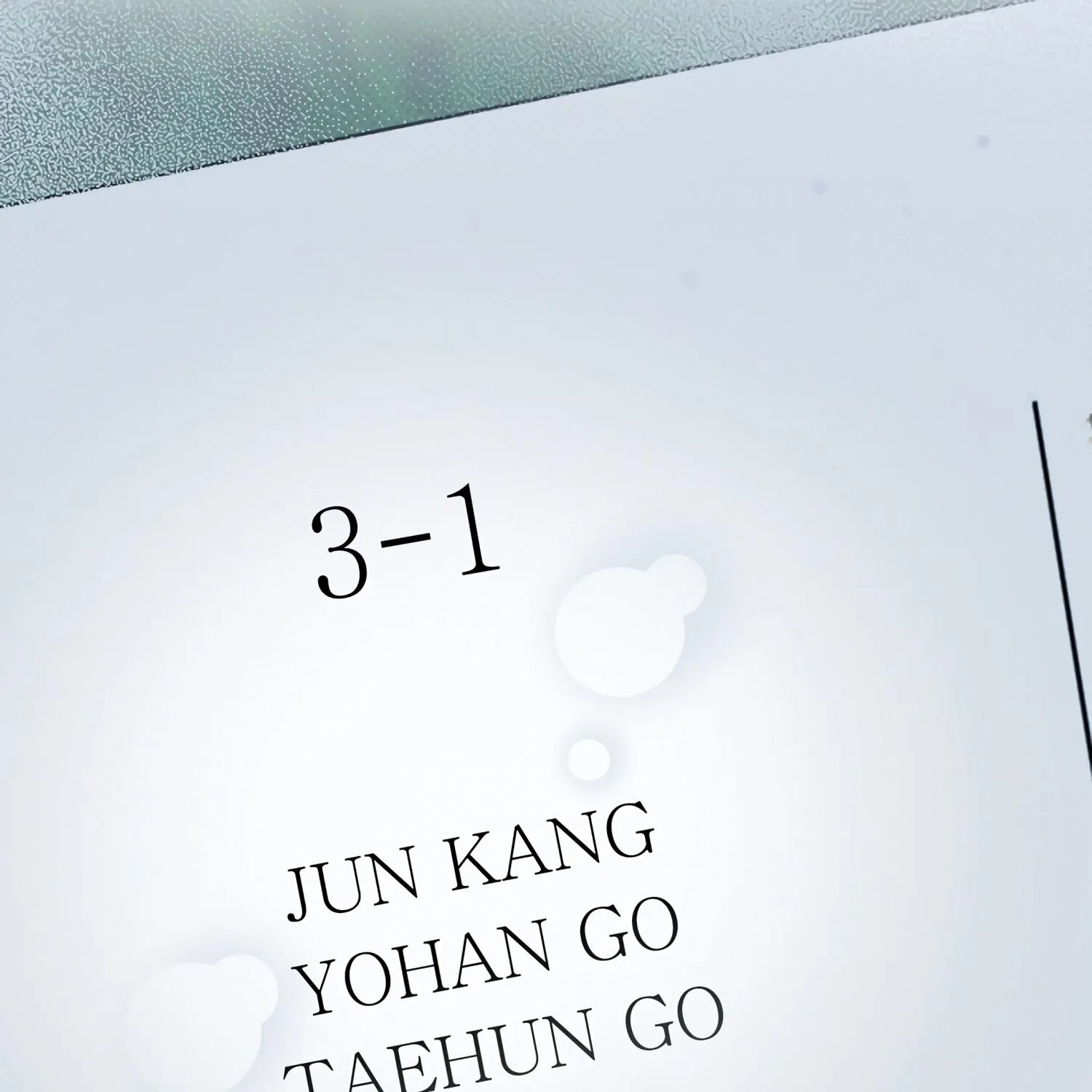 Read Eighteen