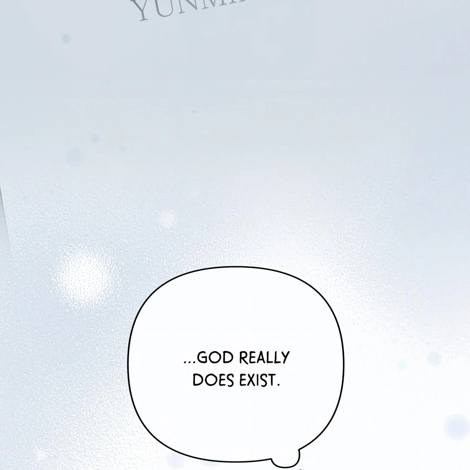 Read Eighteen