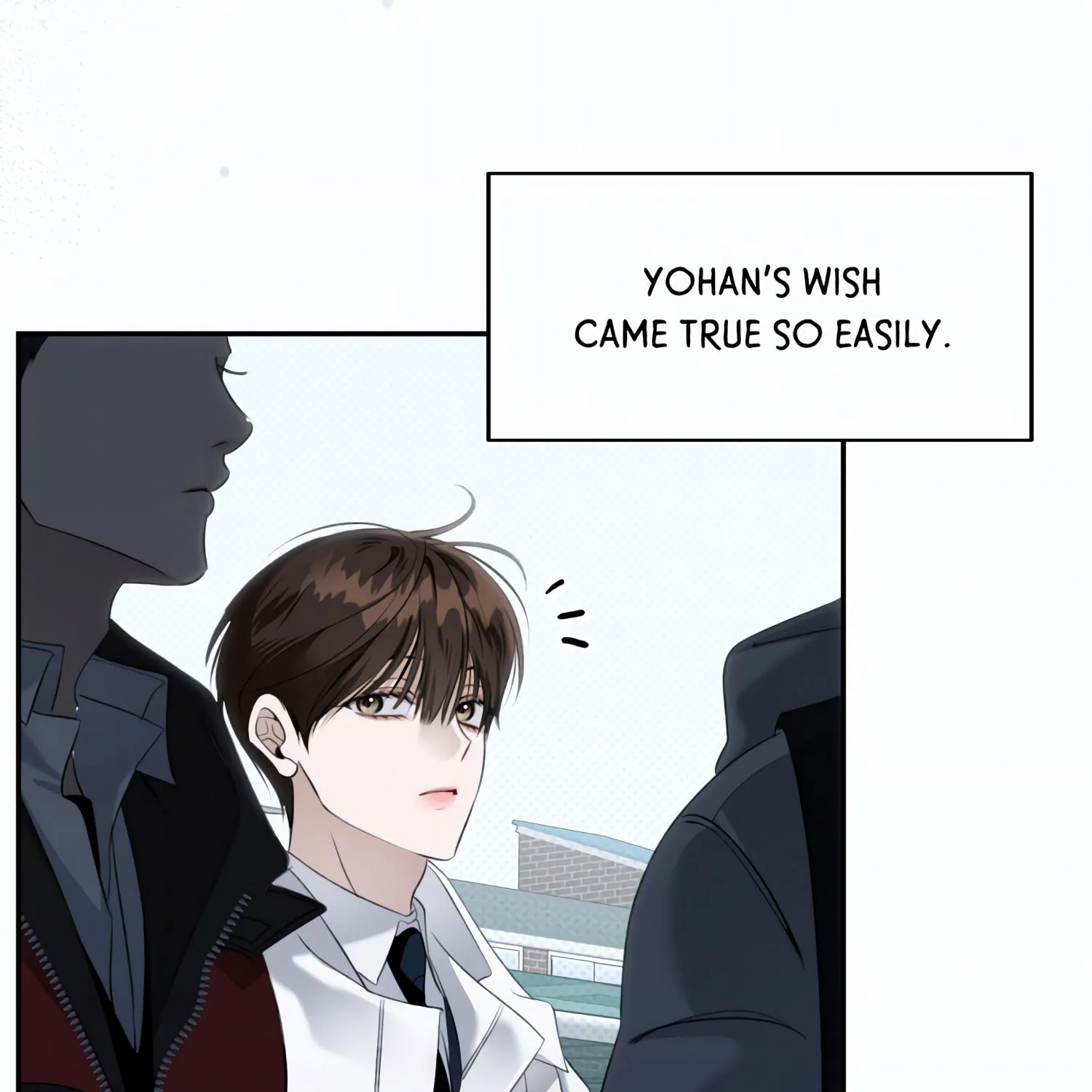 Read Eighteen