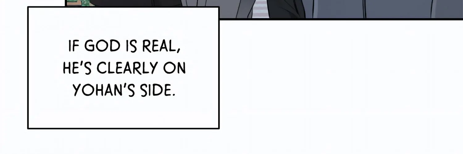 Read Eighteen