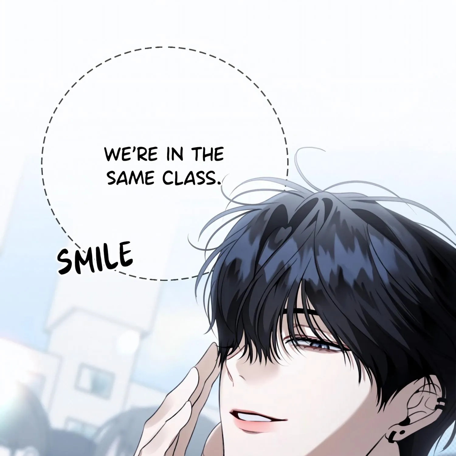 Read Eighteen