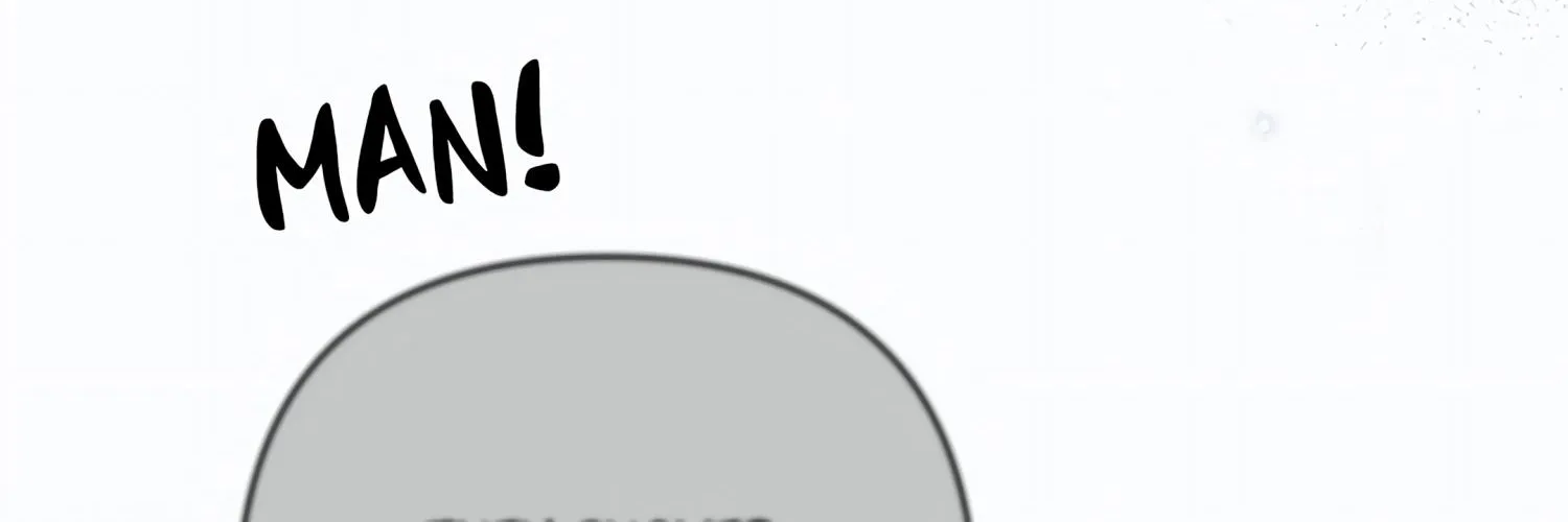 Read Eighteen