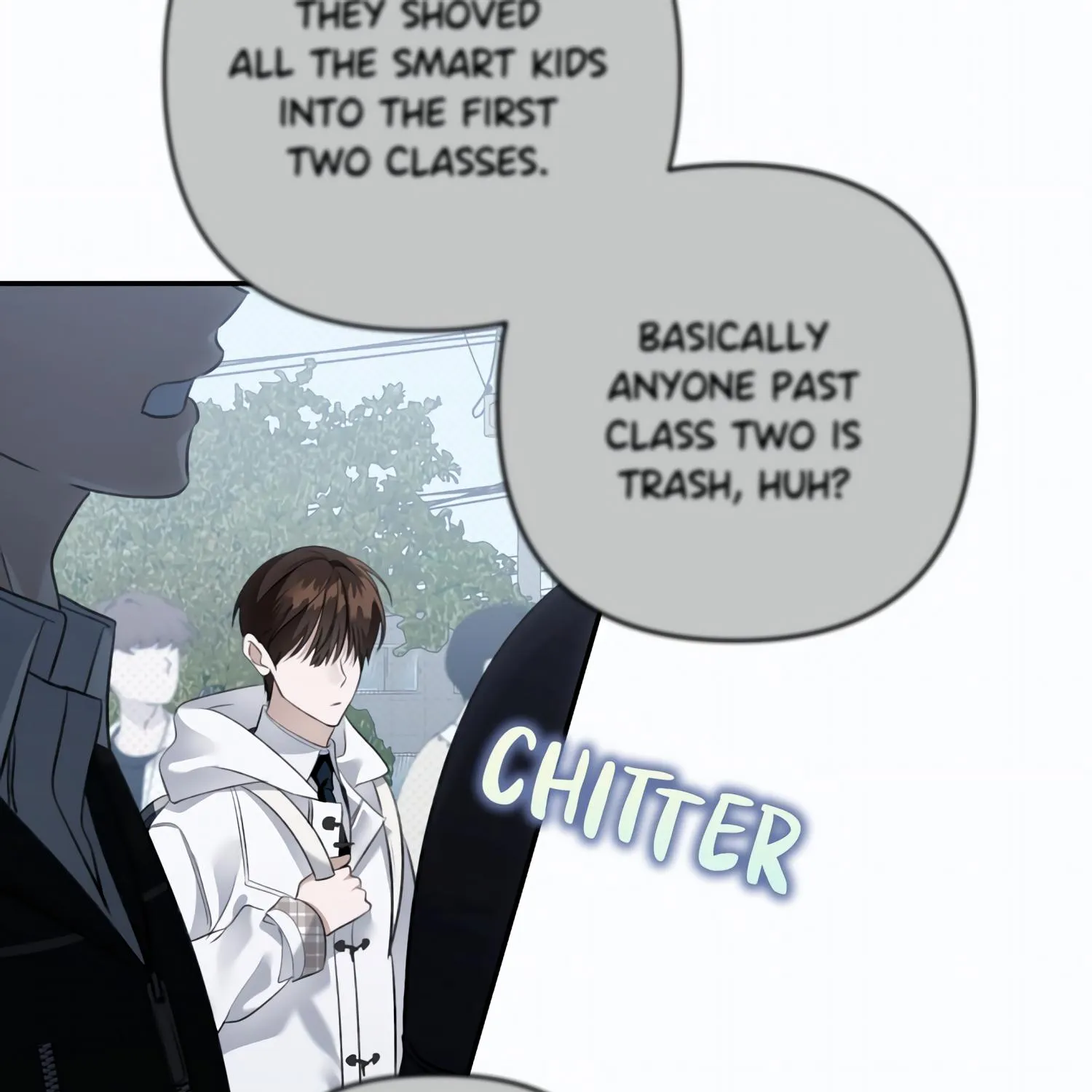 Read Eighteen