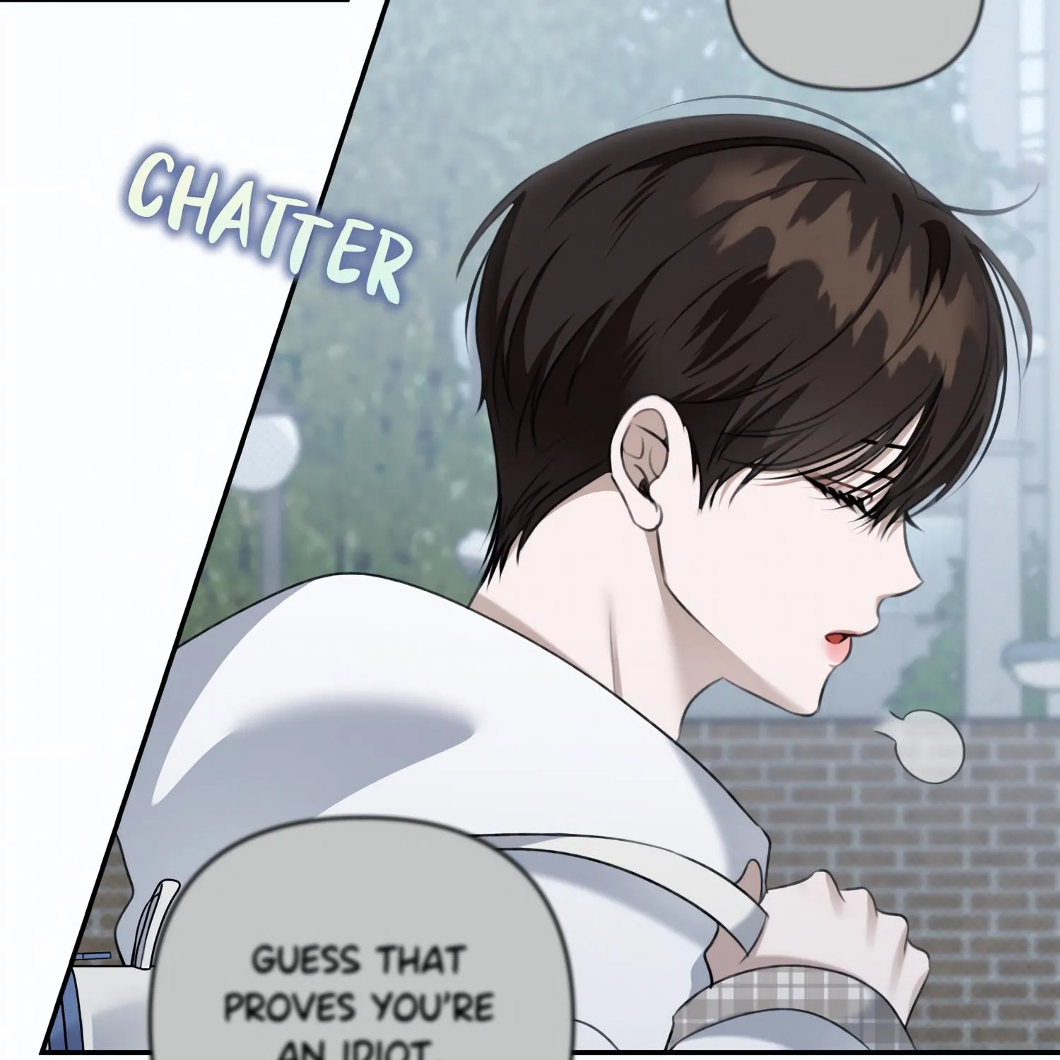 Read Eighteen