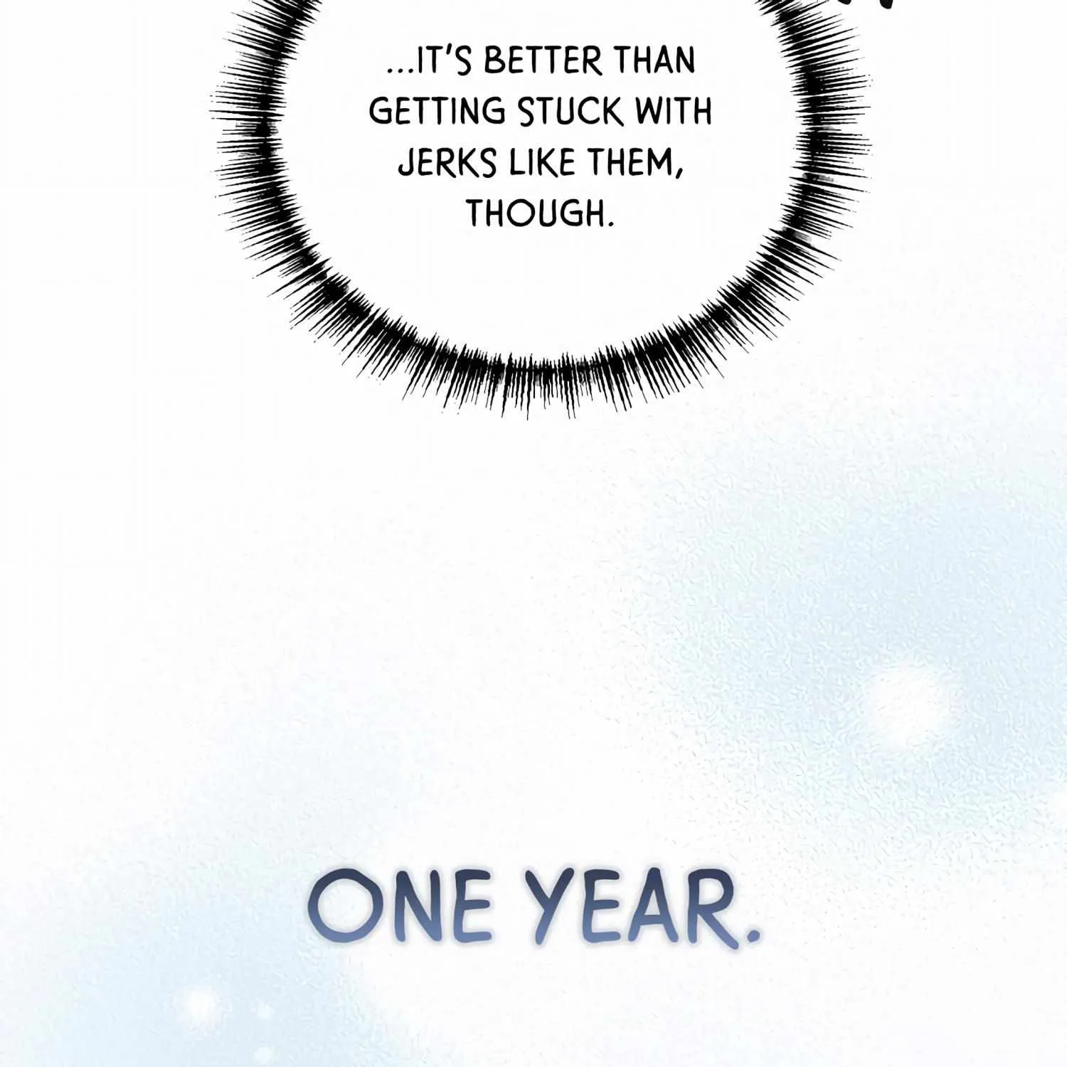 Read Eighteen